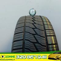 GOMME USATE 215 60 R16C 103/101T FIRESTONE VANHAWK