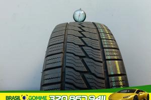 GOMME USATE 215 60 R16C 103/101T FIRESTONE VANHAWK