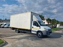 iveco-daily-60c17-box-e-sponda-carroattrezzi