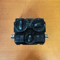 Modulo clima Mercedes Vito W639