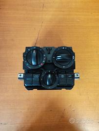 Modulo clima Mercedes Vito W639