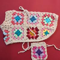 Vestitino per cani, accessori chihuahua, handmade 