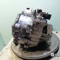Volvo s60 - d5244t5