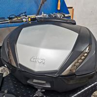givi monokey v47 
