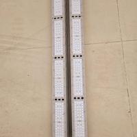 Lampada led coltivazione indoor