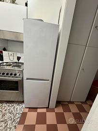 Frigorifero Beko combinato 270 litri