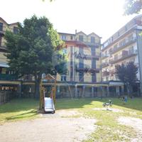 Bilocale centro paese