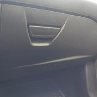 Cassetto portaoggetti FORD FOCUS del 2015