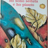 libro Sulla sponda del fiume Piedra 