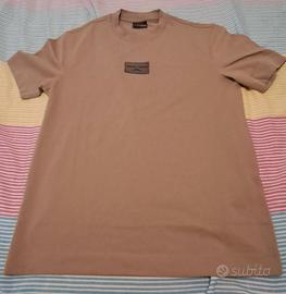 T-shit Emporio Armani