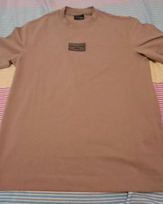 T-shit Emporio Armani