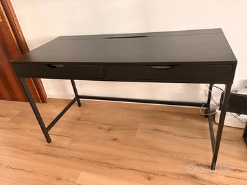Scrivania ALEX Ikea
