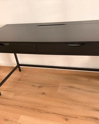Scrivania ALEX Ikea