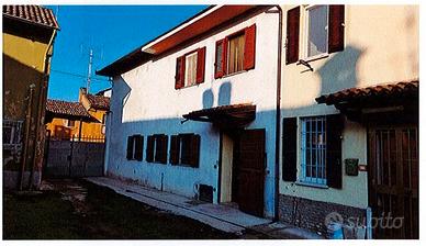 RGE 246/2020 Trib Pavia