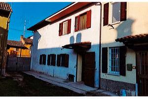 RGE 246/2020 Trib Pavia