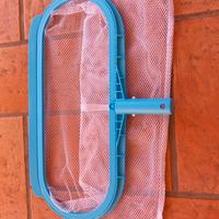 accessori per pulizia piscina