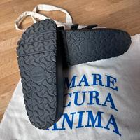 Birkenstock Florida EVA Flex Platform