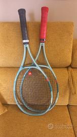 racchette Yonix percept 