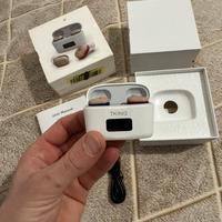 Tking Amplificatore Audio Voce