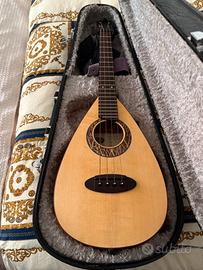 Mandola