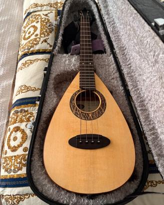 Mandola