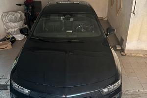 OPEL ASTRA GS LINE 2022