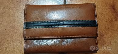 Portafoglio Guccini Guido