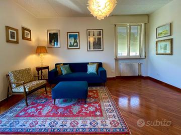 Appartamento zona Sant’Andrea Vicenza