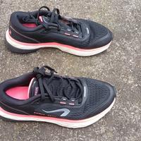 Scarpe da ginnastica da donna 