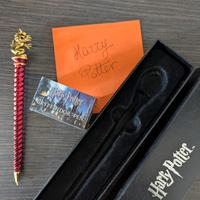 Harry Potter Collezione Grifondoro XT7280