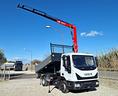 iveco-eurocargo-75-80e19-e6-gru-ribaltabile