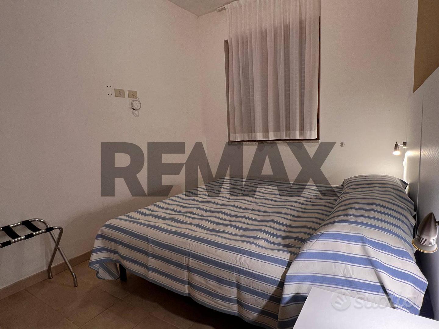 Appartamento – Gioiosa Marea, Calavà - Altro