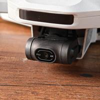 Potensic Atom Fly More Combo