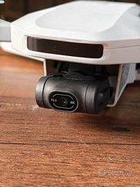 Potensic Atom Fly More Combo