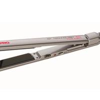 BaByliss Pro Piastra EP Technology 5.0 SleekExpert