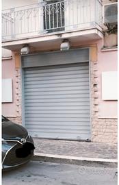 Negozio (ex Paper Center)