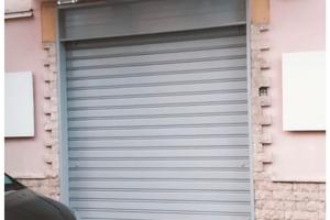 Negozio (ex Paper Center)