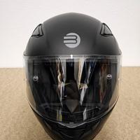 Casco integrale Befast Taglia XS -53/54 