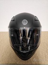 Casco integrale Befast Taglia XS -53/54 