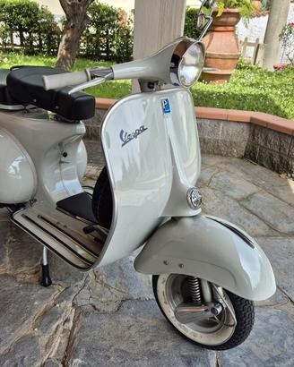 Piaggio Vespa vnb5t
