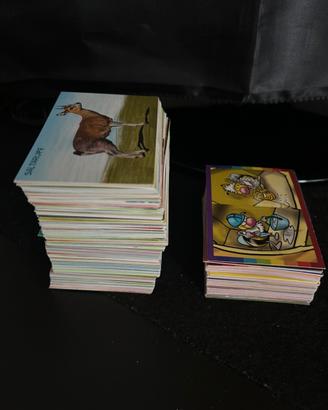 Figurine