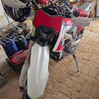 Fantic