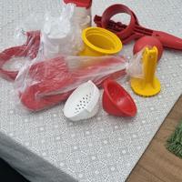 Tupperware