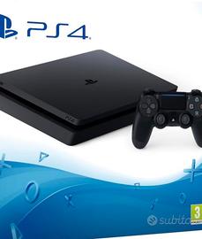 PlayStation4