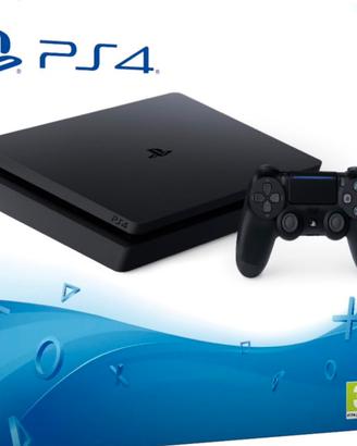 PlayStation4