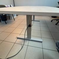 Tavolo - Scrivania da ufficio