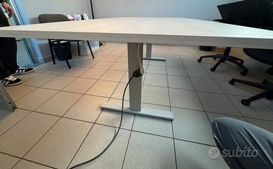 Tavolo - Scrivania da ufficio