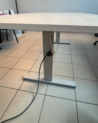 Tavolo - Scrivania da ufficio