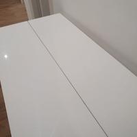 Consolle allungabile