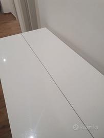 Consolle allungabile